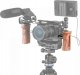 SmallRig HSN2093C Uchwyt 7