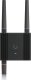 Router Ubiquiti UMR-Ultra 1