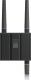 Router Ubiquiti UMR-Ultra 2