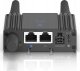Router Ubiquiti UMR-Ultra 5