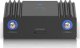 Router Ubiquiti UMR-Ultra 6