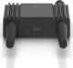 Router Ubiquiti UMR-Ultra 7