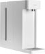 Xiaomi Dystrybutor wody Xiaomi Instant Hot Water 3l 1