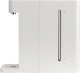 Xiaomi Dystrybutor wody Xiaomi Instant Hot Water 3l 2