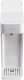 Xiaomi Dystrybutor wody Xiaomi Instant Hot Water 3l 3