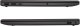 Laptop HP 255 G10 Ryzen 5 7530U / 8 GB / 512 GB (B39NSAT) 5