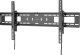 Manhattan Uchwyt ścienny do TV 43-90" LED/LCD 75kg odchylany, blokada VESA (MHT_461863) 1