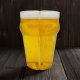 Mad Monkey Share a Pint Set Szklanki do piwa 1