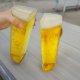 Mad Monkey Share a Pint Set Szklanki do piwa 2