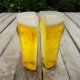 Mad Monkey Share a Pint Set Szklanki do piwa 3