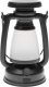 Nocna LAMPA Latarka KEMPINGOWA Retro SOLARNA Turystyczna LED 4510 4