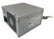 Zasilacz Dell PWR SPLY 305W BJMT APFC ACBEL 2