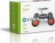 Nedis Lornetka SCBI1000BK 8x21 Czarny (NEDISSCBI1000BK) 19
