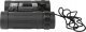 Nedis Lornetka SCBI1000BK 8x21 Czarny (NEDISSCBI1000BK) 6