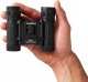 Nedis Lornetka SCBI1000BK 8x21 Czarny (NEDISSCBI1000BK) 7