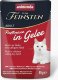 ANIMONDA Vom Feinsten Raffinesse rich in chicken with beef 85g 1