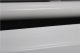 Elite Screens | Tripod Series | T120NWV1 | Diagonal 120" Diagonal Viewing Size (96.0"W x 72.0"H) " | 4:3 Aspect Ratio | Viewable screen width (W) 244 cm | White | DAMAGED PACKAGING, SCRATCHES ON SIDE 1