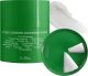 Dr.Althea Pure Grinding Cleansing Balm Oczyszczający balsam do twarzy 50ml 2