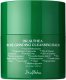 Dr.Althea Pure Grinding Cleansing Balm Oczyszczający balsam do twarzy 50ml 1