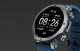Smartwatch Noise Endeavour (Niebieski) 6