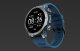 Smartwatch Noise Endeavour (Niebieski) 7