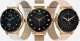 Smartwatch Noise Diva (Różowy) 5