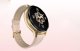 Smartwatch Noise Diva (Różowy) 6