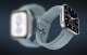 Smartwatch Noise Pro 5 Max (Niebieski) 1