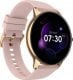 Smartwatch Noise Twist Go (Różowy) 1