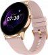 Smartwatch Noise Twist Go (Różowy) 2
