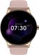 Smartwatch Noise Twist Go (Różowy) 3