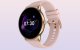 Smartwatch Noise Twist Go (Różowy) 4