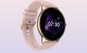 Smartwatch Noise Twist Go (Różowy) 5