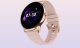 Smartwatch Noise Twist Go (Różowy) 6