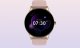 Smartwatch Noise Twist Go (Różowy) 7