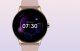 Smartwatch Noise Twist Go (Różowy) 8