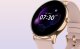 Smartwatch Noise Twist Go (Różowy) 9