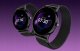 Smartwatch Noise Twist Go (Czarny) 10