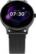 Smartwatch Noise Twist Go (Czarny) 1