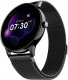 Smartwatch Noise Twist Go (Czarny) 2