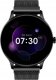 Smartwatch Noise Twist Go (Czarny) 3