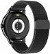 Smartwatch Noise Twist Go (Czarny) 4