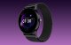Smartwatch Noise Twist Go (Czarny) 5