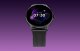 Smartwatch Noise Twist Go (Czarny) 6