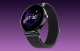Smartwatch Noise Twist Go (Czarny) 7