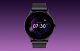 Smartwatch Noise Twist Go (Czarny) 8