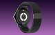 Smartwatch Noise Twist Go (Czarny) 9