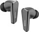 Słuchawki Noise Buds N1 TWS (Czarne) 11