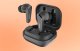 Słuchawki Noise Buds N1 TWS (Czarne) 4