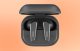 Słuchawki Noise Buds N1 TWS (Czarne) 7